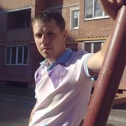 ���������� �������, ���� ������� ����, 42 ����, ������������ ��� ������