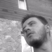   ,  Gheorghe, 34