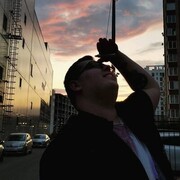 ���������� �������, ���� ����� �������, 24 ����, ������������ ��� ������, ����� � ���������, c�������� ���������