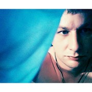  ,   , 45 ,   
