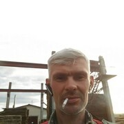 ,   , 47 ,   