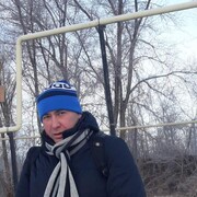 ���������� ����, ���� ������� �������, 40 ���, ������������ ��� ������, ����� � ���������, c�������� ���������