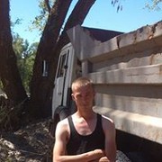 ���������� ����, ���� ������� ����, 34 ����, ������������ ��� ������, ����� � ���������, c�������� ���������