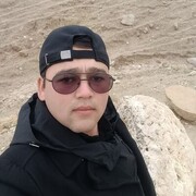  -,   , 23 ,   ,   