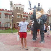 ���������� ������, ���� ������� ������, 42 ����, ������������ ��� ������, ����� � ���������