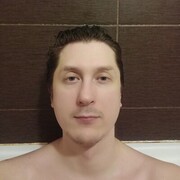 ���������� �����-���������, ���� ������� ����� ������, 38 ���, ������������ 