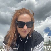  ,   , 33 ,     , c 