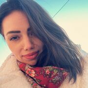  ,   , 38 ,     , c 