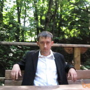  ,  BogdanT, 36