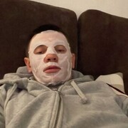  ,   , 41 ,  