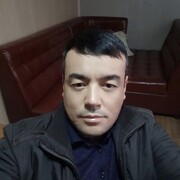  ,  , 45