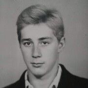  ,   , 64 ,   ,   