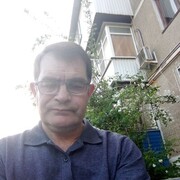 ���������� ���������, ���� ������� �������, 55 ���, ������������ ��� ����� � ���������, c�������� ���������