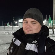 ���������� ������-���������, ���� ������� �������, 39 ���, ������������ ��� ����� � ���������, c�������� ���������