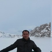 ���������� �������, ���� ������� Ilyas, 45 ���, ������������ ��� ������