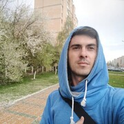 ���������� ���������, ���� ������� ��������, 32 ����, ������������ ��� ������, ����� � ���������, c�������� ���������