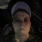  ,   Ilya, 30 ,   ,   