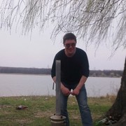 ���������� �����������, ���� ������� ������, 50 ���, ������������ ��� ������, ����� � ���������, c�������� ���������