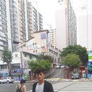 ���������� ����������, ���� ������� ����, 27 ���, ������������ ��� ������, ����� � ���������, c�������� ���������, ���������