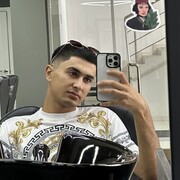 ���������� ���������, ���� ������� ����, 26 ���, ������������ ��� ������, ����� � ���������