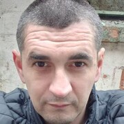  ,   YuR, 40 ,   ,   , c , 