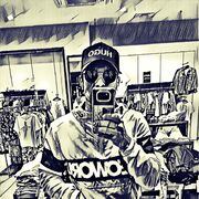 ���������� ������, ���� ������� ������, 30 ���, ������������ ��� ����� � ���������, c�������� ���������