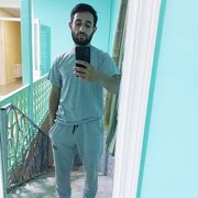 ���������� ������, ���� ����� Dato, 25 ���, ������������ ��� ������, ����� � ���������