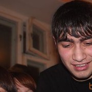 ���������� ������, ���� ������� �����, 33 ����, ������������ ��� ������, ����� � ���������, c�������� ���������