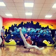 ���������� �������, ���� ������� ��������, 31 ���, ������������ ��� ������, ����� � ���������