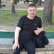  ,   , 49 ,   ,   , c , 