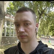 ���������� ���������, ���� ������� ������, 31 ���, ������������ ��� c�������� ���������