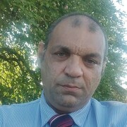 ���������� ����, ���� ������� ����, 47 ���, ������������ ��� ������, ����� � ���������, ���������