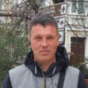  ,  , 55