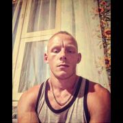  ,   , 30 ,   ,   