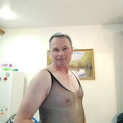 -,   , 46 ,   ,   , c , 
