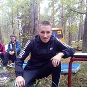 ���������� �����, ���� ����� ������, 21 ���, ������������ ��� ������, ����� � ���������