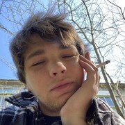 ���������� ������, ���� ������� ����, 29 ���, ������������ ��� ������, ����� � ���������