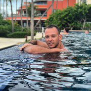 ���������� �����������-��-�����, ���� ������� ����, 33 ����, ������������ ��� ����� � ���������, c�������� ���������