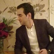 ���������� ������, ���� ������� AmorFati, 45 ���, ������������ ��� ������, ����� � ���������, ���������