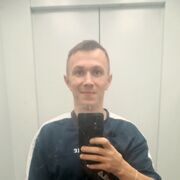  ,  , 32