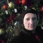 ���������� ������-��-����, ���� ������� ���������, 38 ���, ������������ ��� ������, ����� � ���������, c�������� ���������