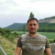 ���������� ����������, ���� ������� �������, 39 ���, ������������ ��� ������, ����� � ���������, c�������� ���������, ���������