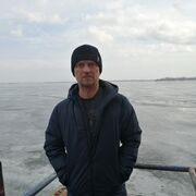 ���������� �������, ���� ������� ����, 51 ���, ������������ ��� ������, ����� � ���������