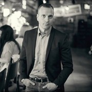 ���������� �������, ���� ������� Larry, 47 ���, ������������ ��� ������, ����� � ���������, c�������� ���������