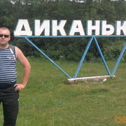  ,   , 44 ,   ,   , c 