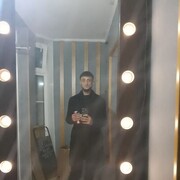  ,   Yaroslav, 33 ,   ,   , c , 