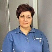  ,  , 49