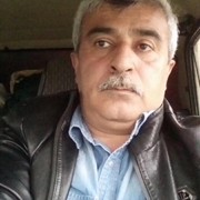  ,   , 56 ,   ,   , c 