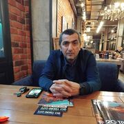 ���������� �����-���������, ���� ������� �����, 44 ����, ������������ ��� ������, ����� � ���������, c�������� ���������, ���������