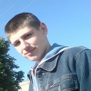  -,   Anton, 33 ,     , c 